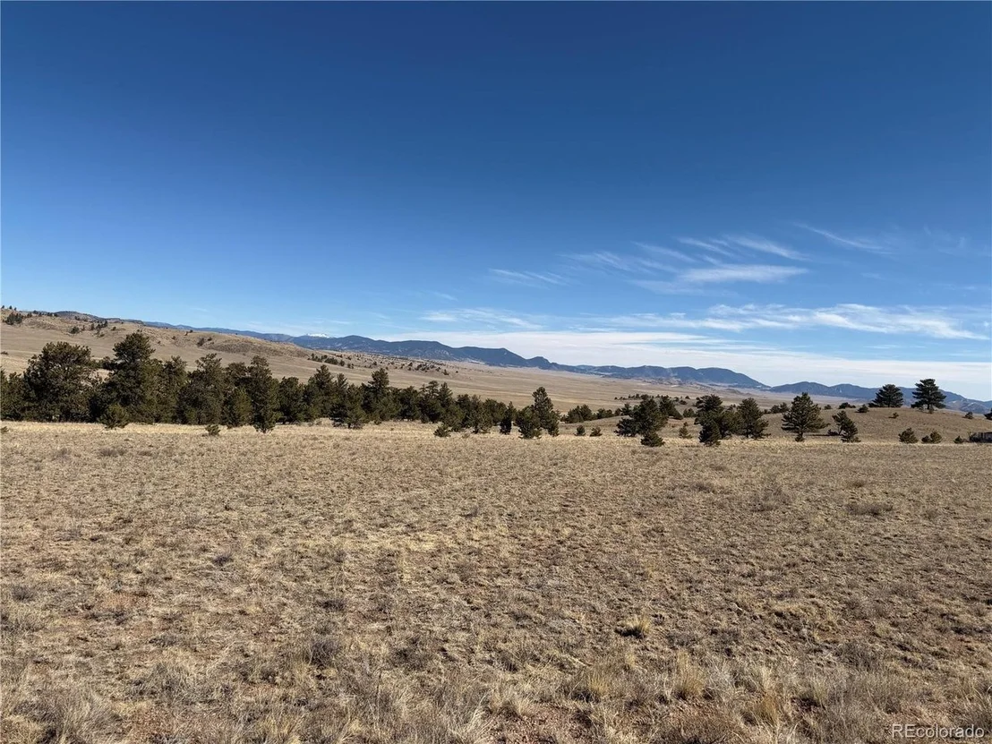 Photo of 367 Arikara Trl