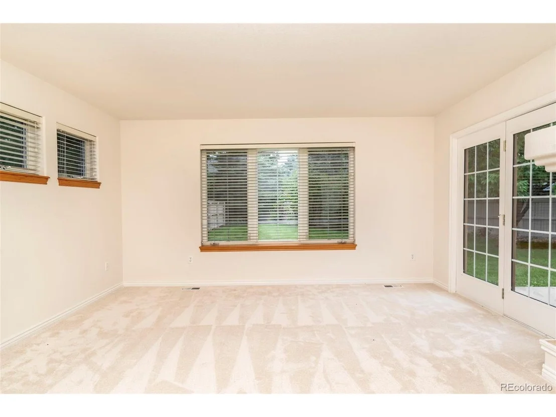Photo of 342 Driftwood Cir