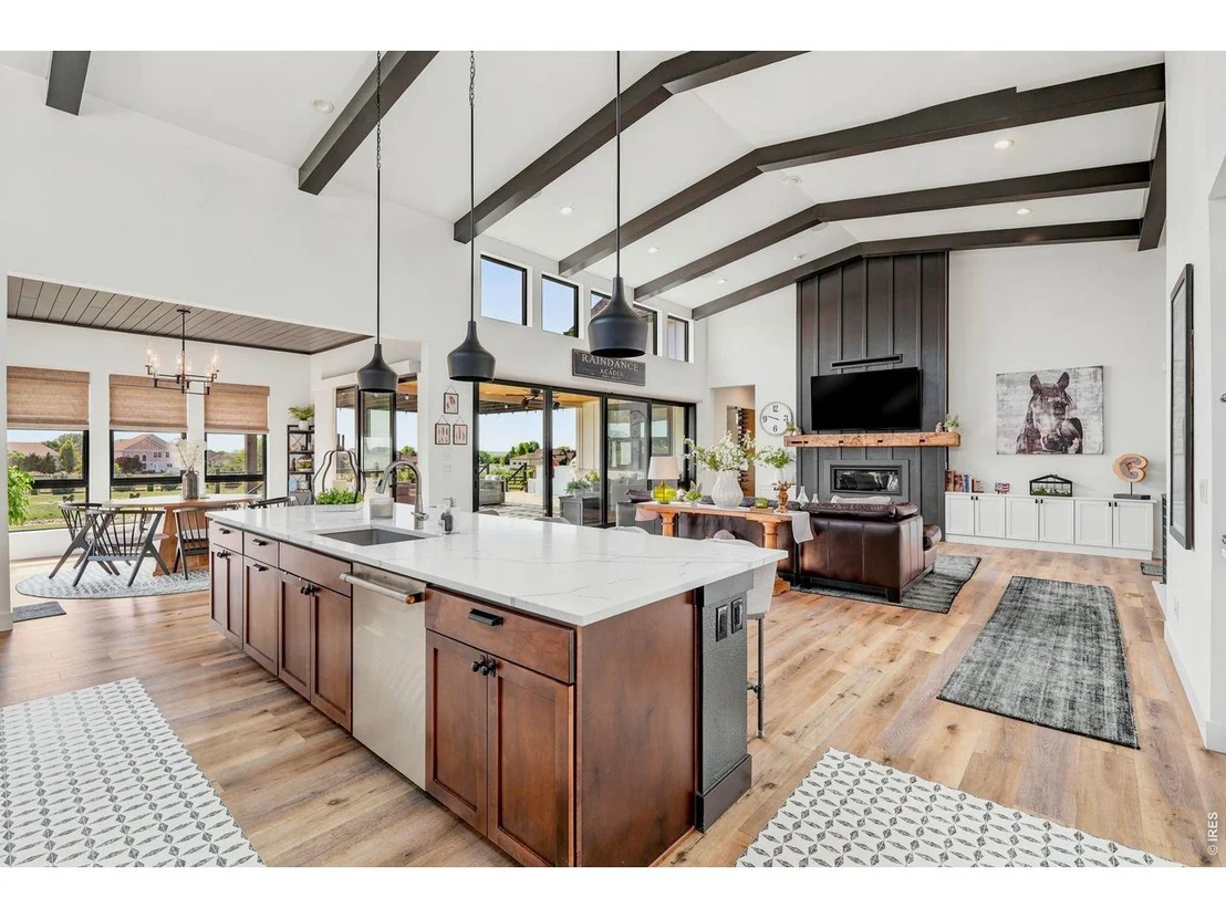Photo of 1907 Spring Bloom Dr
