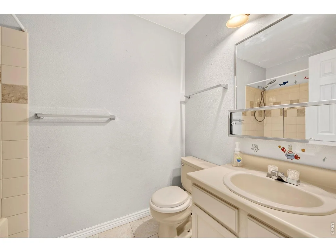 Photo of 145 Caria Dr