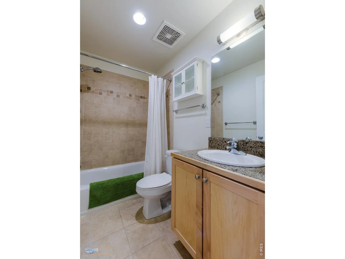 Photo of Unit 101 at 3215 Foundry Pl