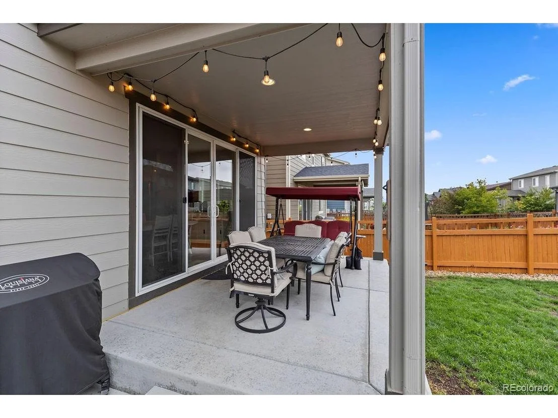 Photo of 6421 Dry Fork Cir