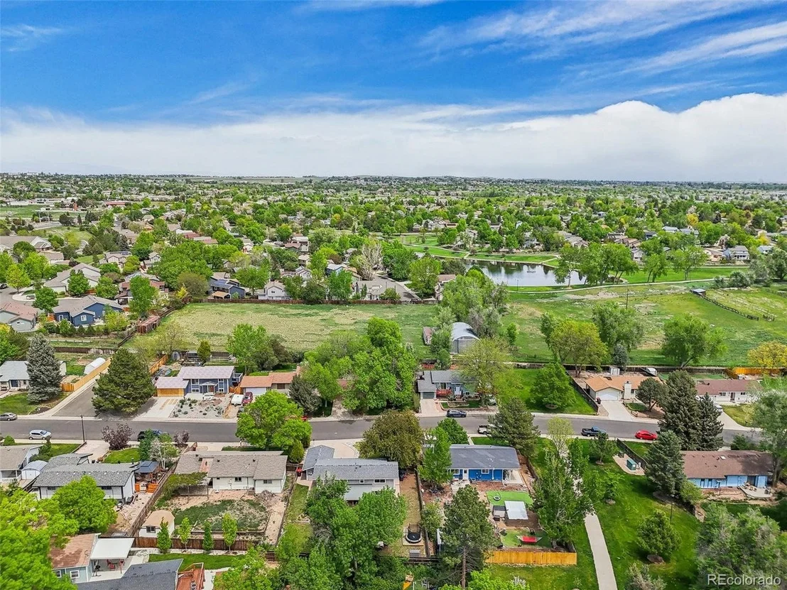 Photo of 13030 King Cir