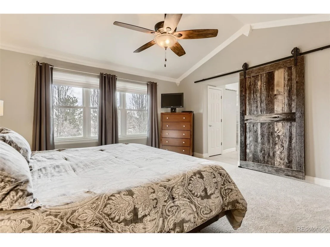 Photo of 4892 Yates Cir
