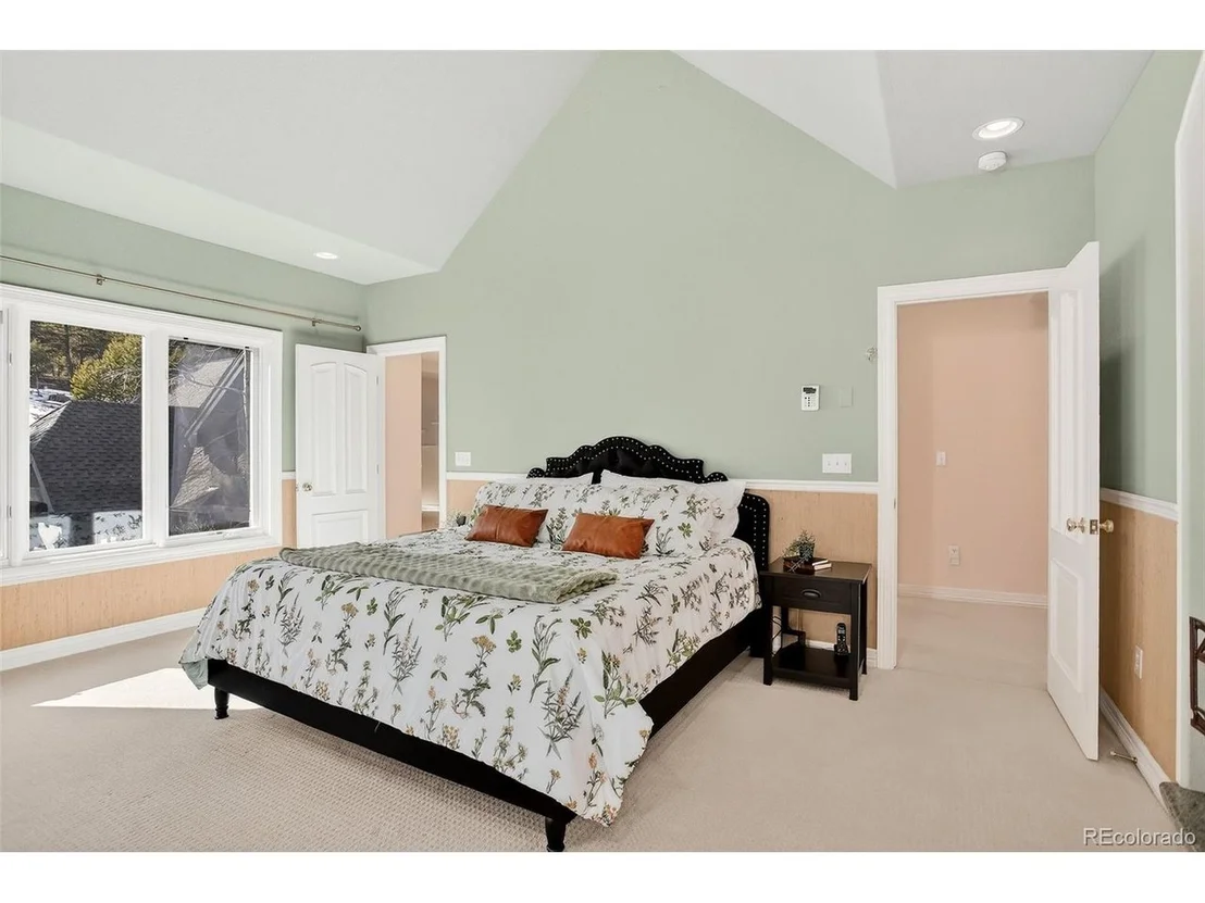 Photo of 11406 Conifer Ridge Dr