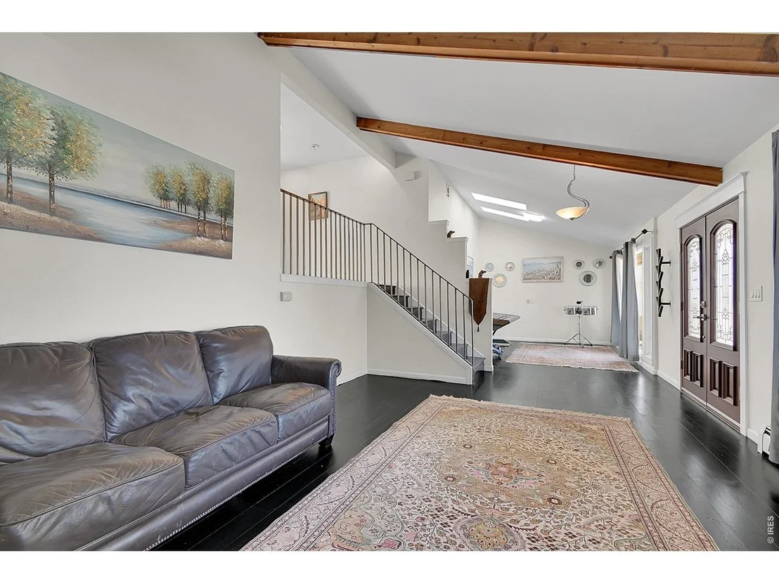 Photo of 9032 Tahoe Ln
