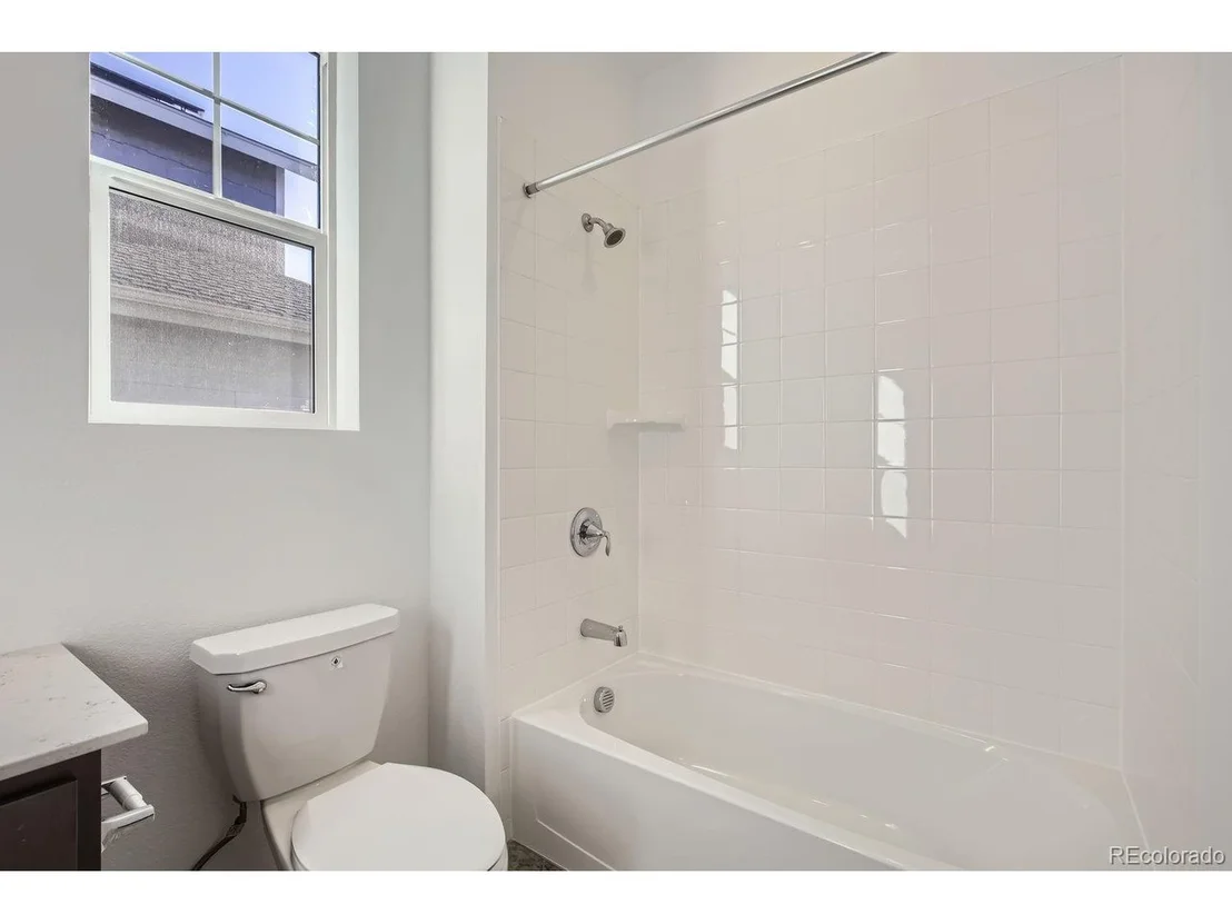 Photo of 4187 Shirley Dr