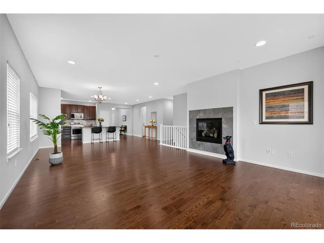 Photo of 1339 Lander Ln