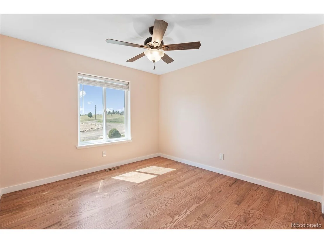 Photo of 29429 Clear View Cir