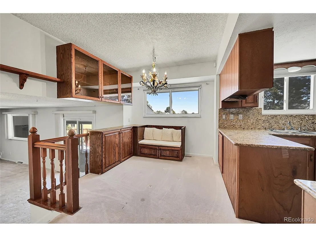 Photo of 13769 Omega Cir