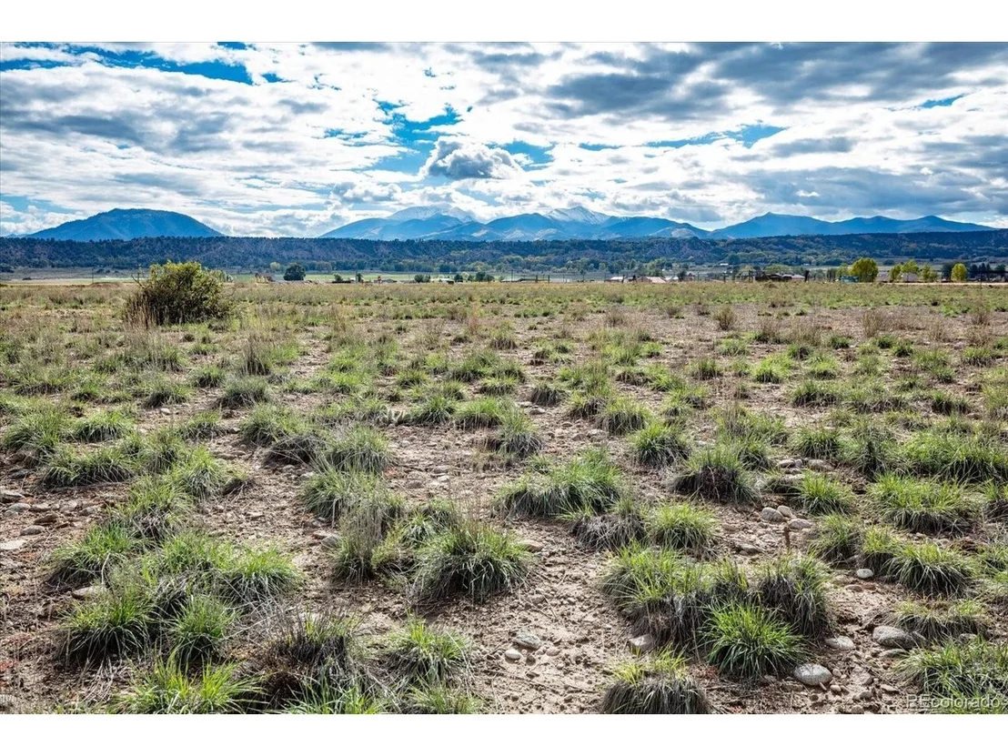 Photo of 9697 County Road 163