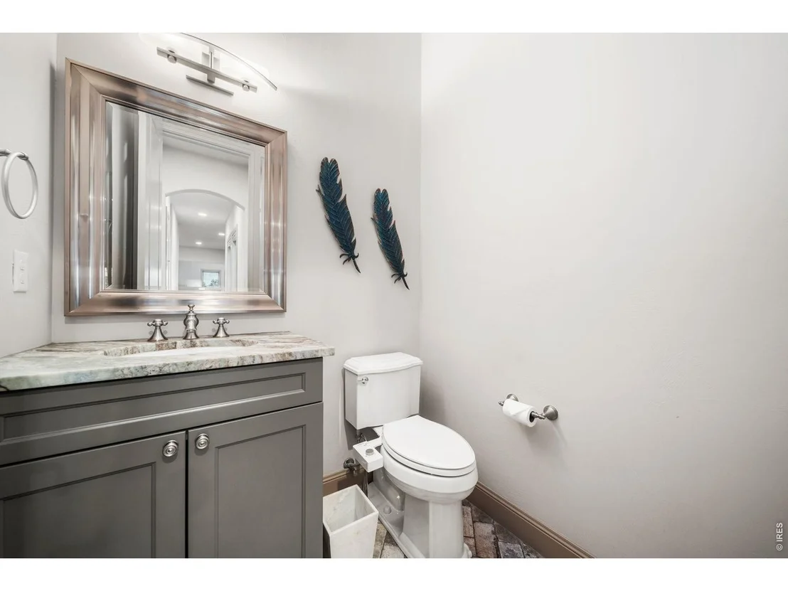 Photo of 2470 Red Hawk Pl