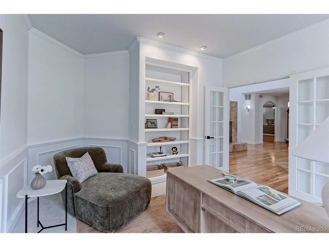 Photo of 61 Blue Heron Dr