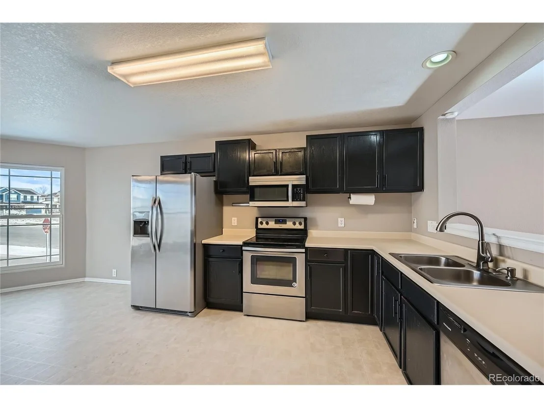 Photo of 4296 Clover Ln