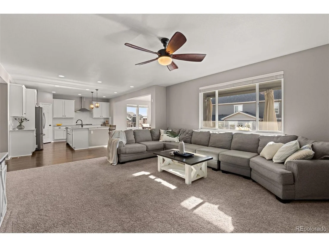 Photo of 12689 Sunset Dr