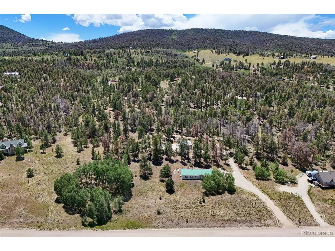 Photo of 1855 Windmill Dr