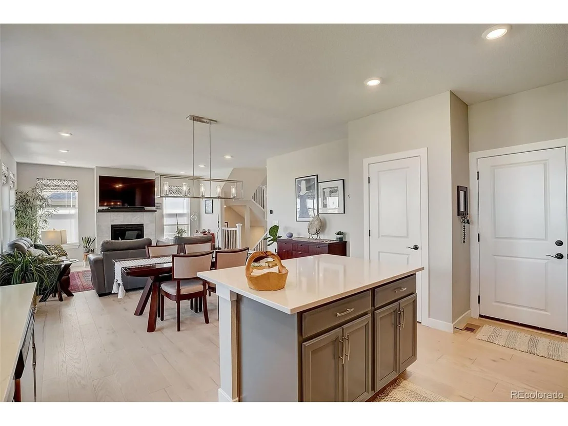 Photo of 1655 Stable View Dr