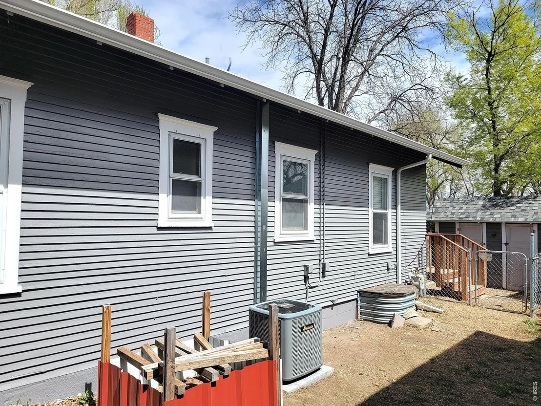 Photo of 130 N 2nd Ave