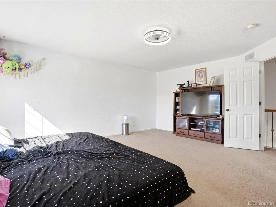 Photo of Unit 2 at 20000 Mitchell Pl