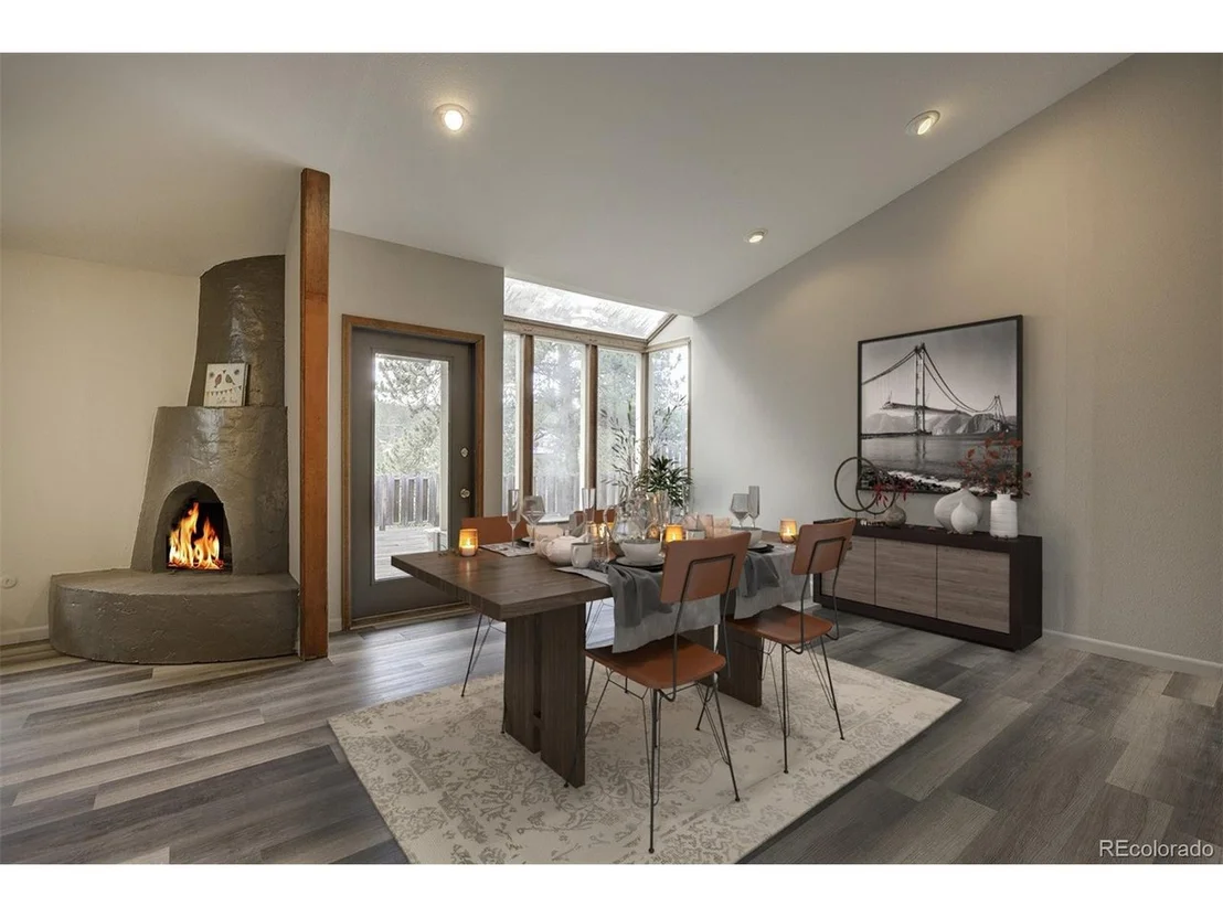 Photo of 29076 Pine Road
