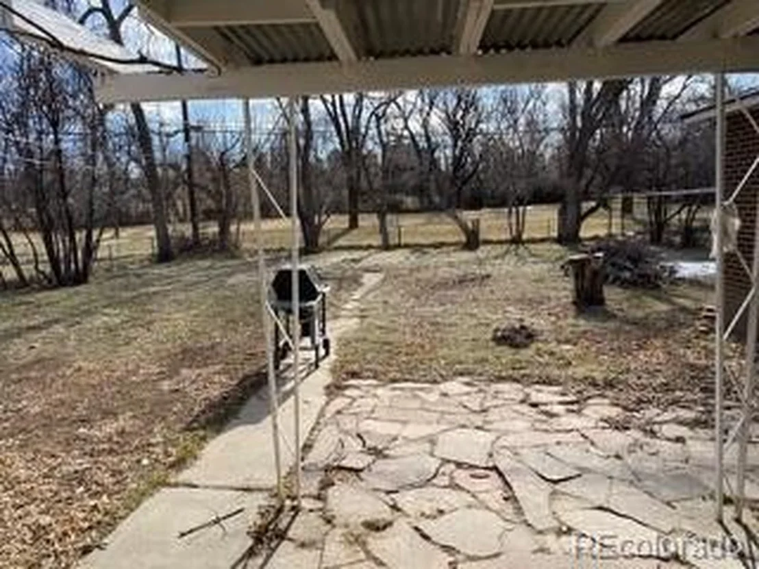 Photo of 3090 Aurora Ave