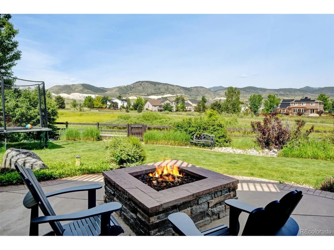 Photo of 5582 Devils Head Cir