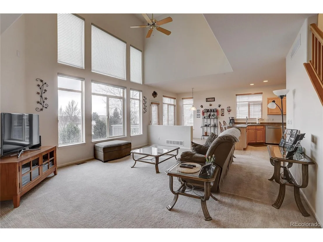 Photo of 13670 W Purdue Ave