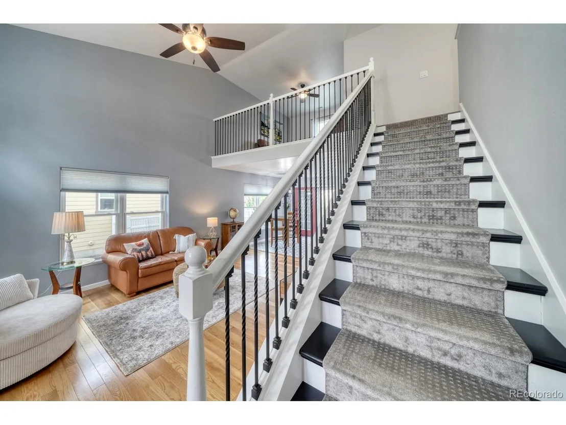 Photo of 56 Trailside Cir