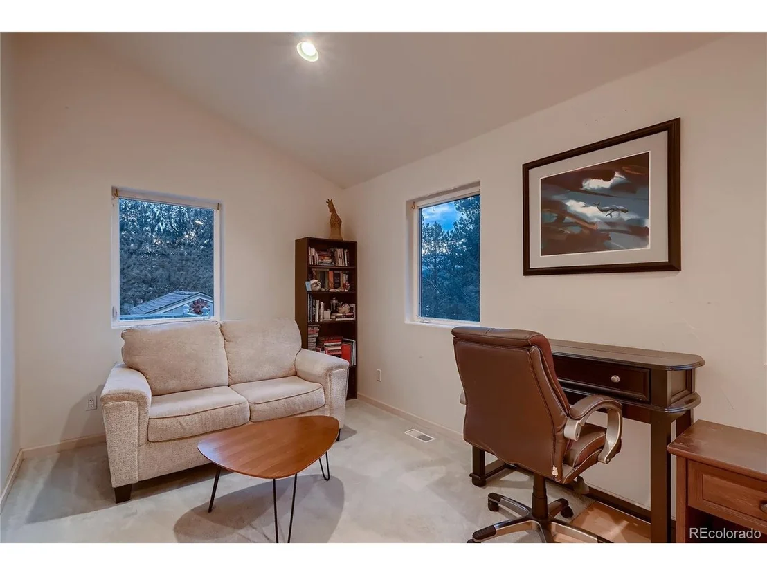 Photo of 5386 High Rd