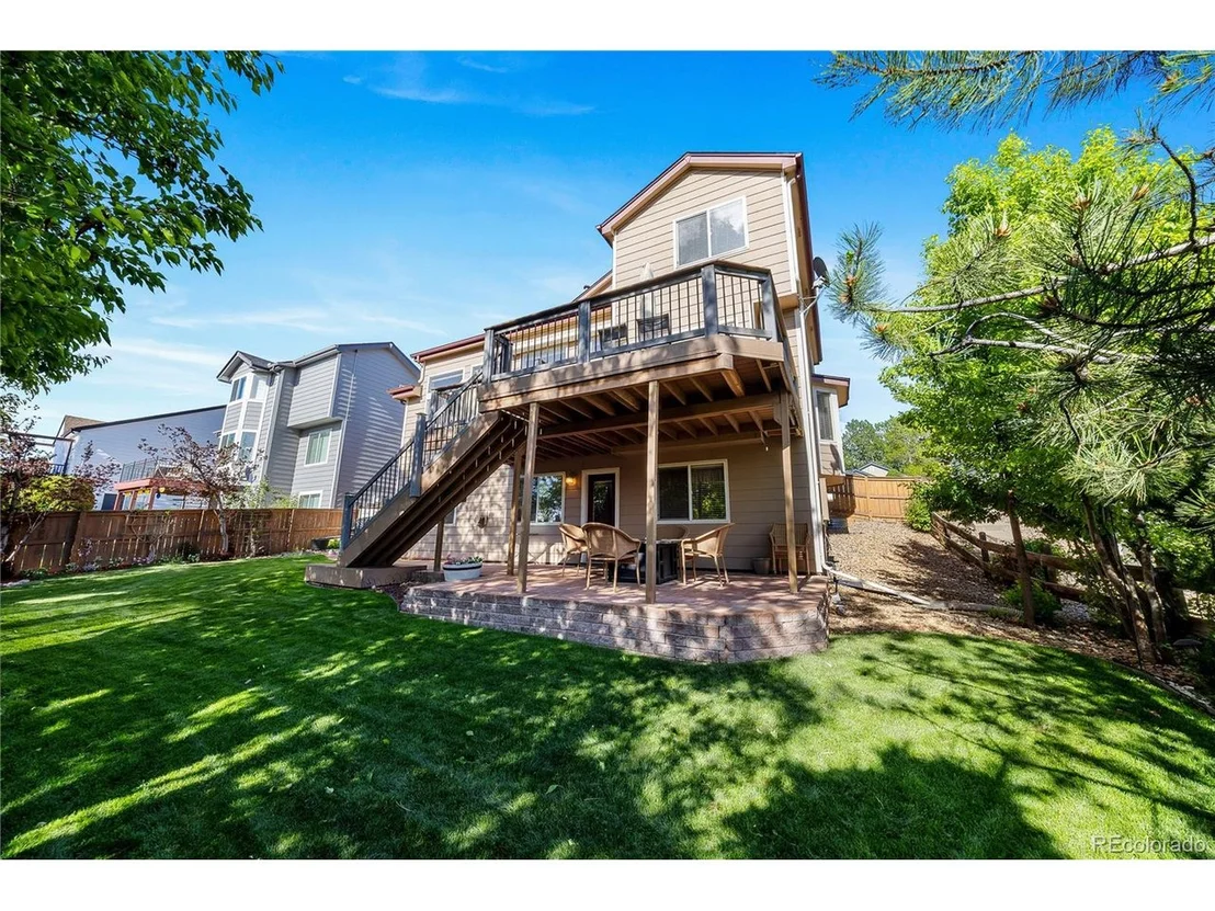 Photo of 9948 Silver Maple Rd
