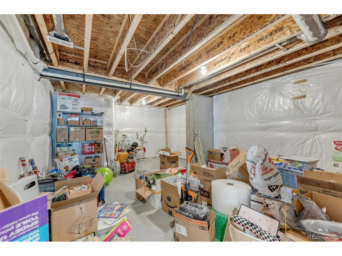 Photo of 13273 Valentia Way