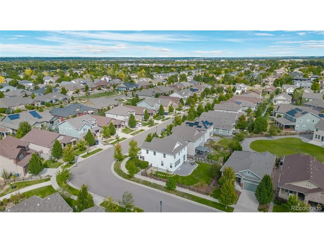 Photo of 2080 Sicily Cir