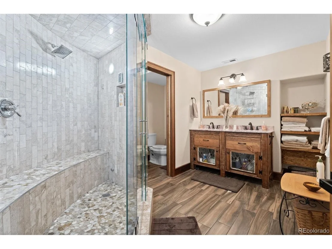Photo of 28781 Shadow Mountain Dr
