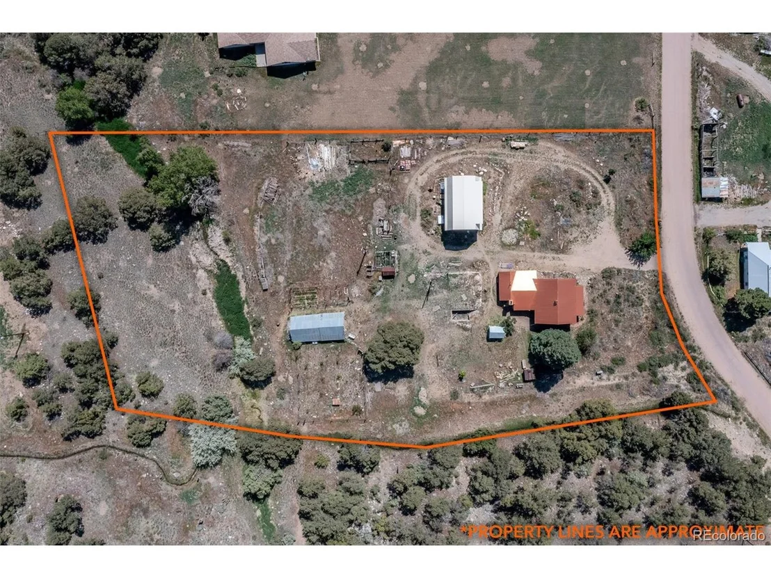 Photo of 689 County Road 4