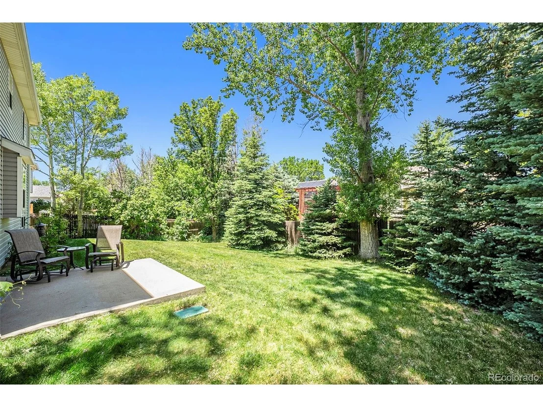 Photo of 673 Florence Ave
