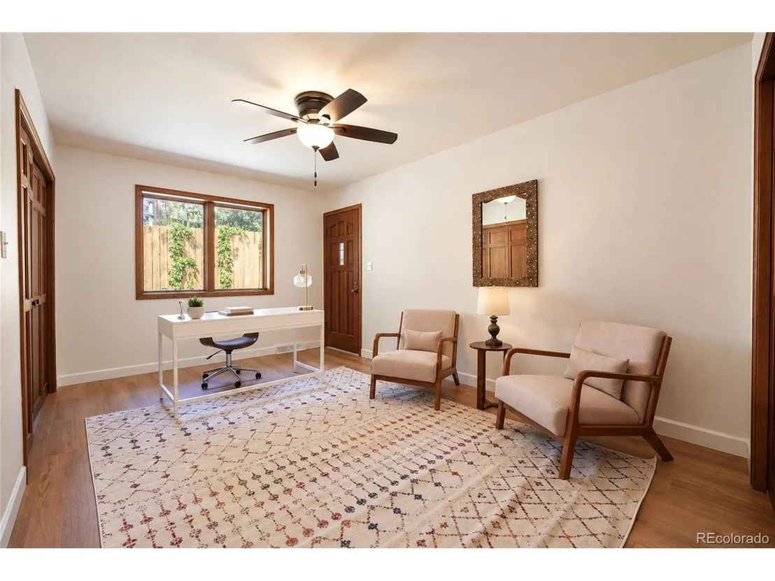 Photo of 815 Partridge Cir