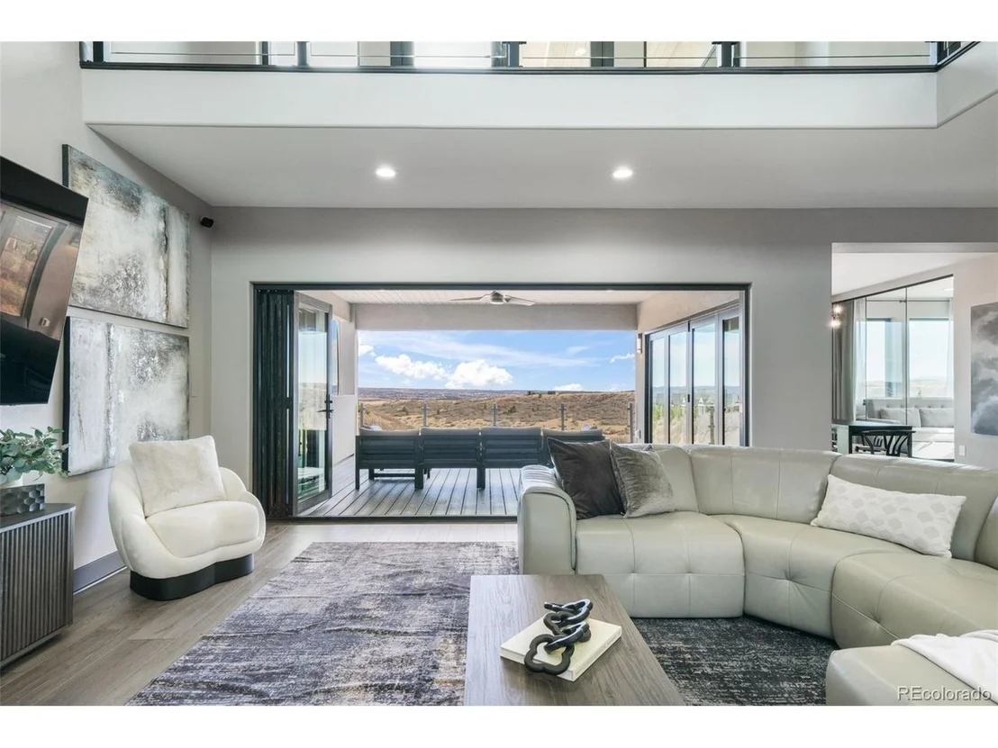 Photo of 3655 Mesa Top Dr