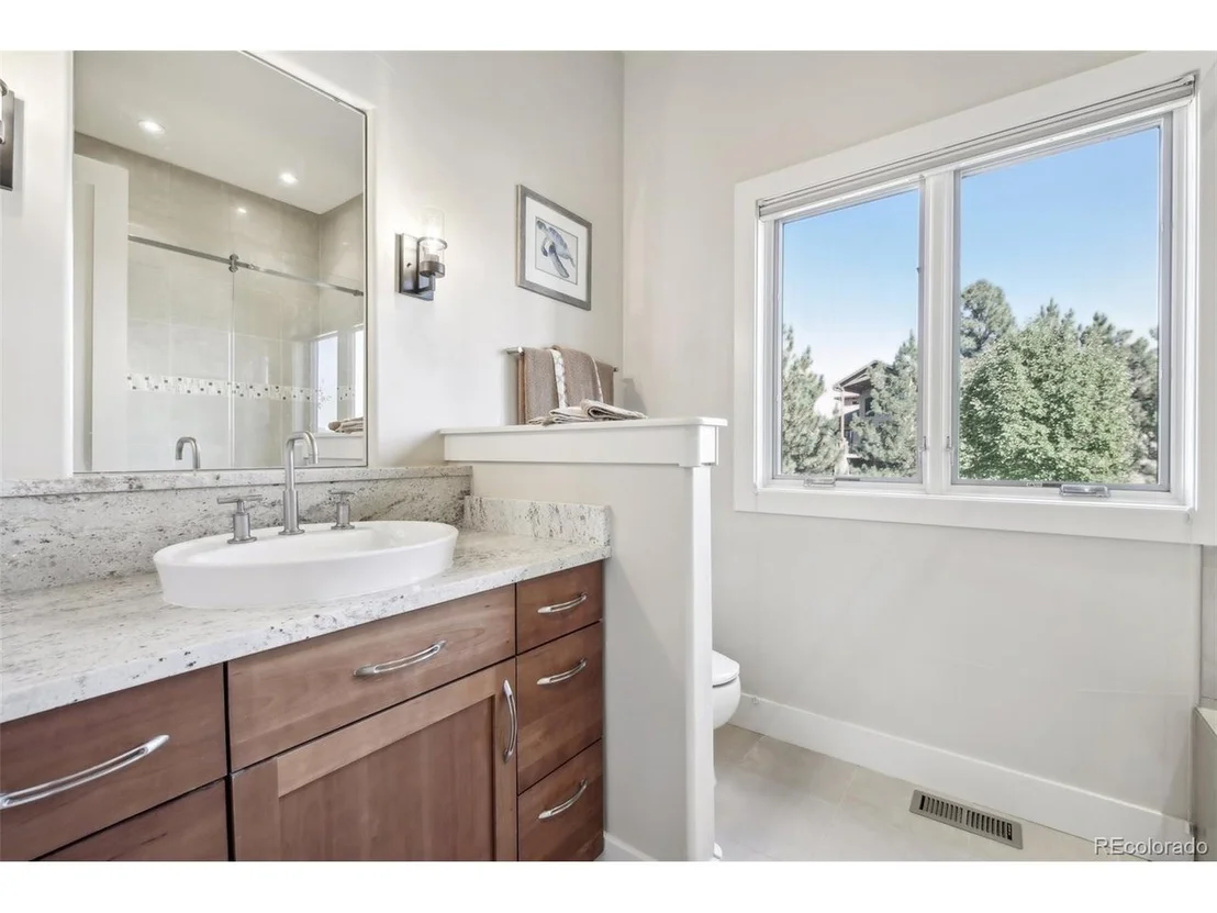 Photo of 10177 Rancho Montecito Dr