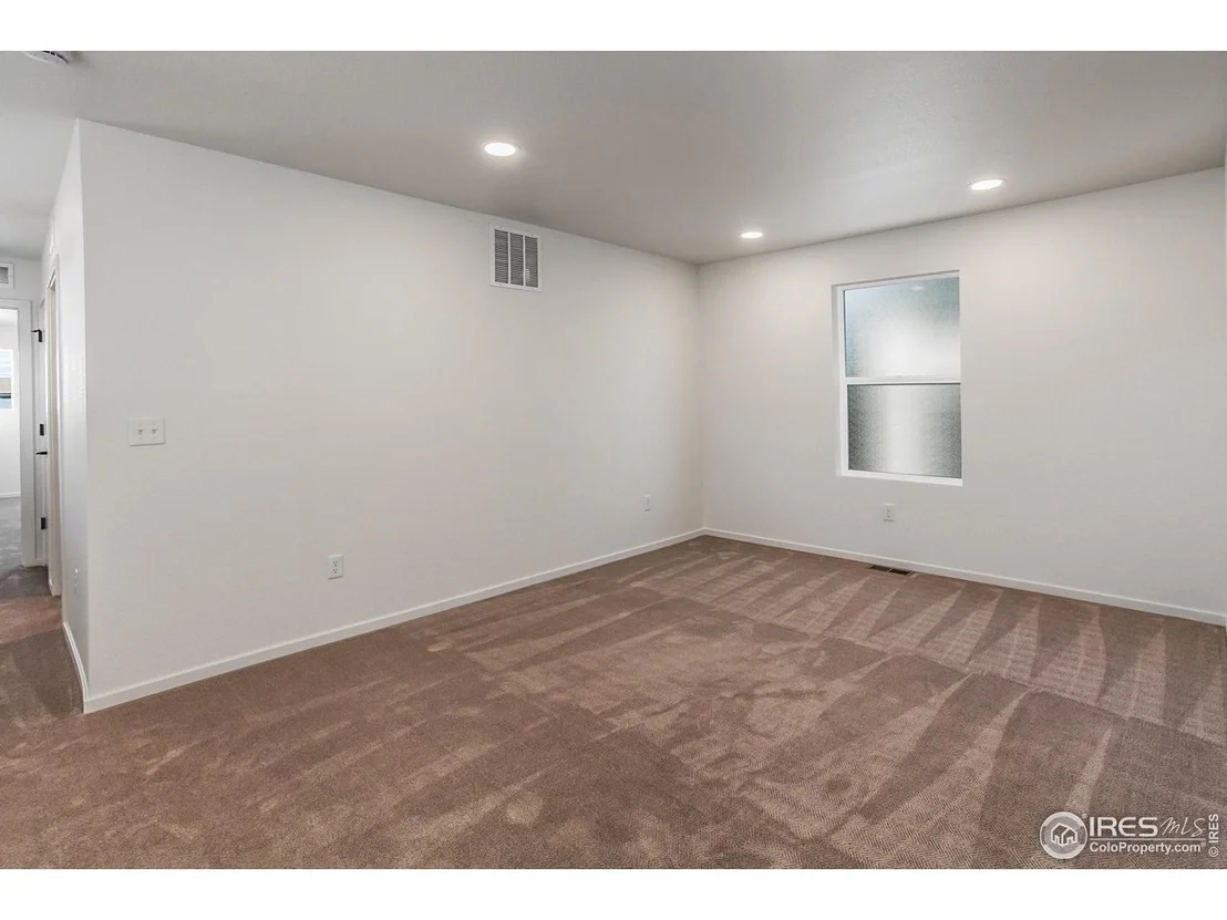 Photo of 5701 Stone Fly Dr