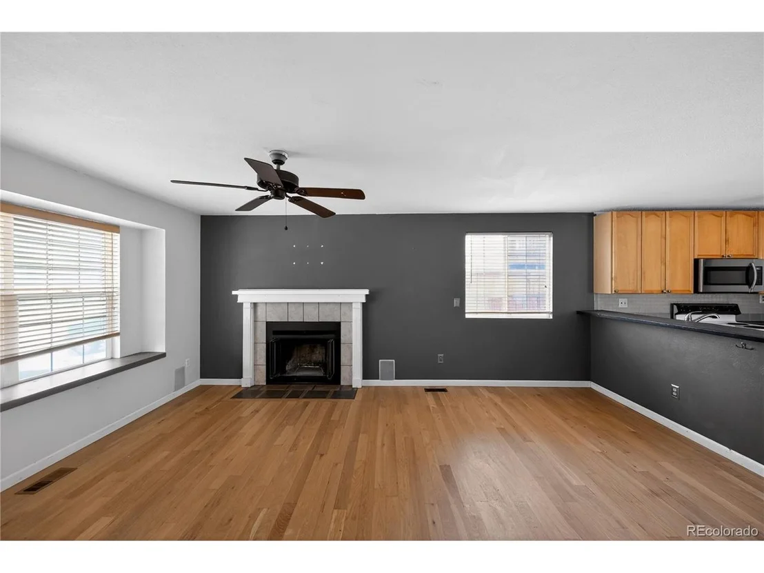Photo of 8412 Wheatgrass Cir