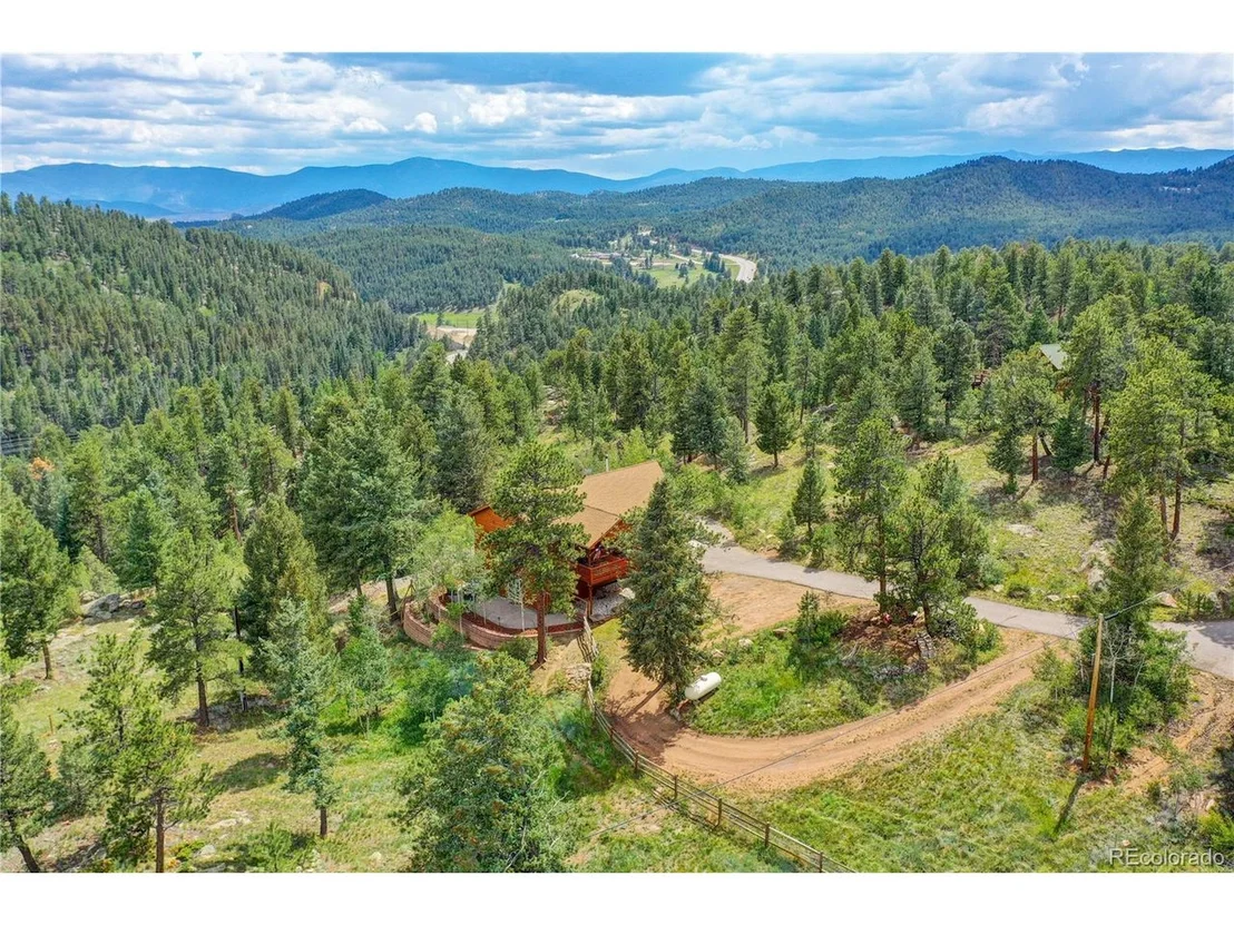 Photo of 12510 Elk Haven Ln