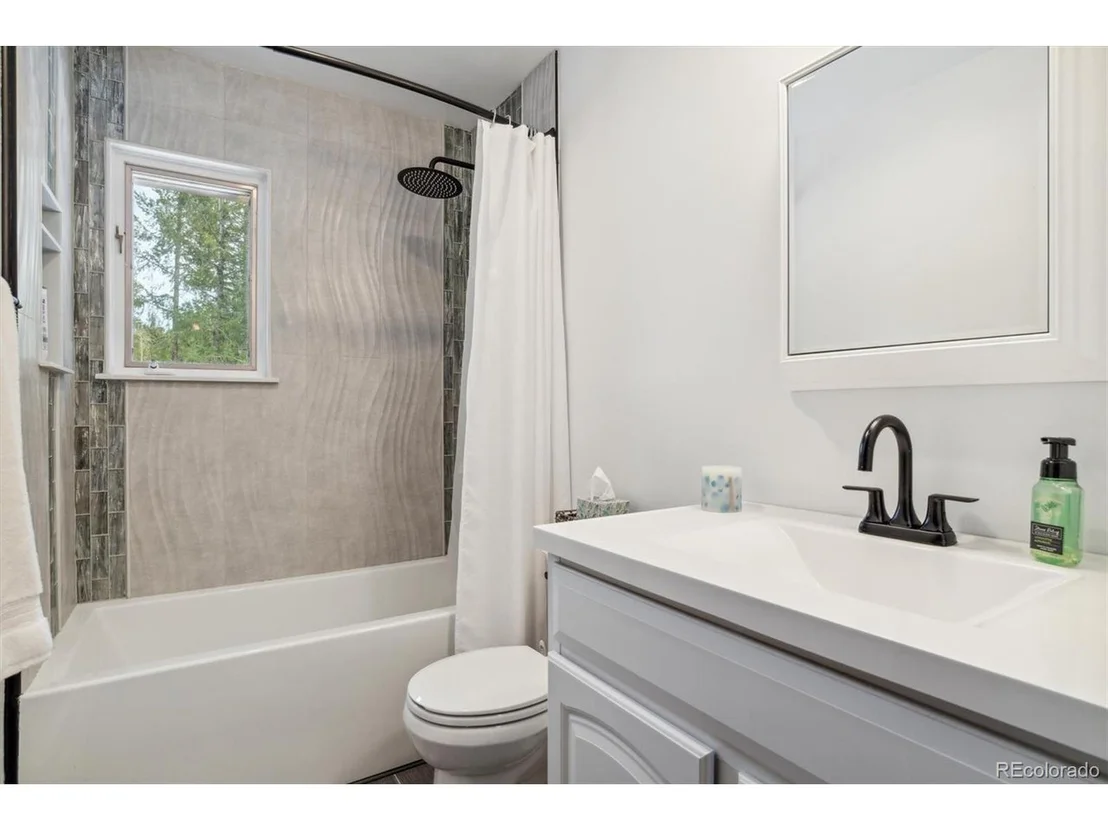 Photo of 8454 Armadillo Trl