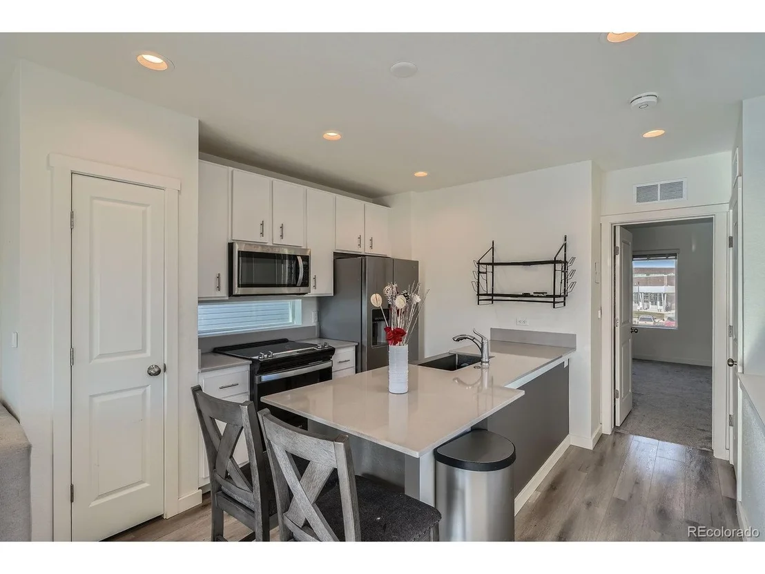 Photo of 5035 N Walden Way