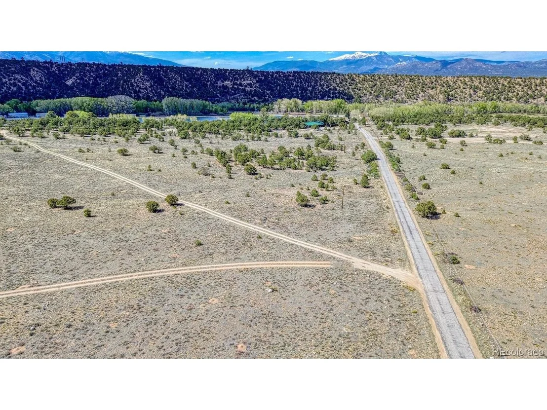 Photo of 22448 County Road 287