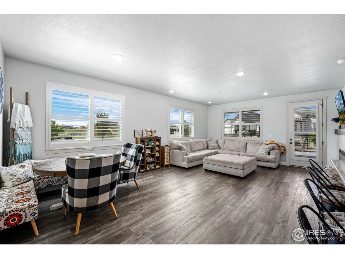 Photo of 2028 Moon Rise Dr