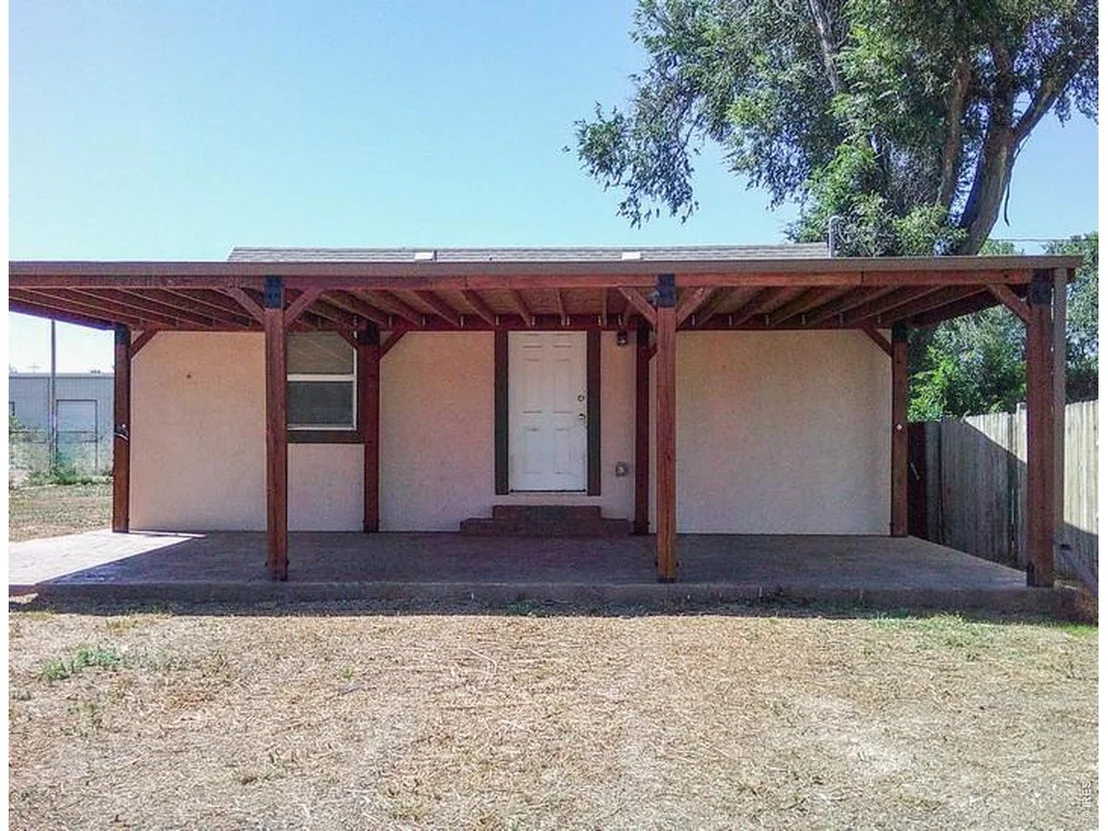 Photo of 35914 County Road 51