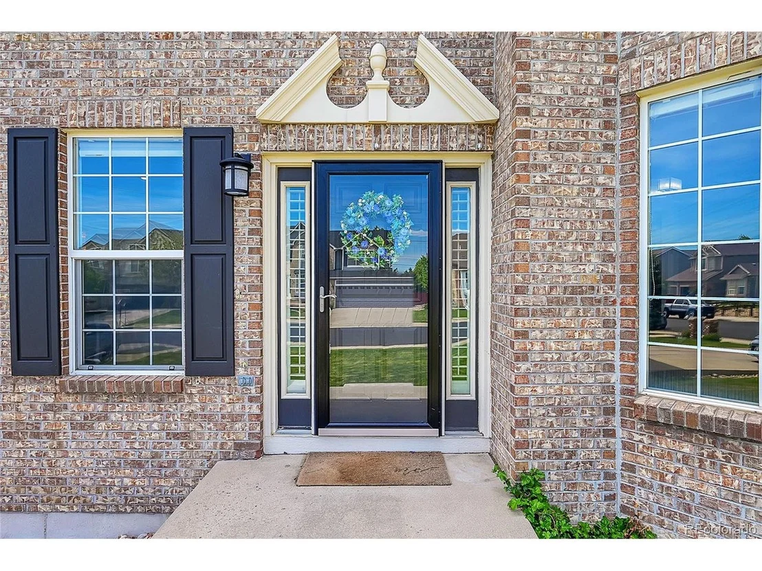 Photo of 22288 Pebble Brook Ln
