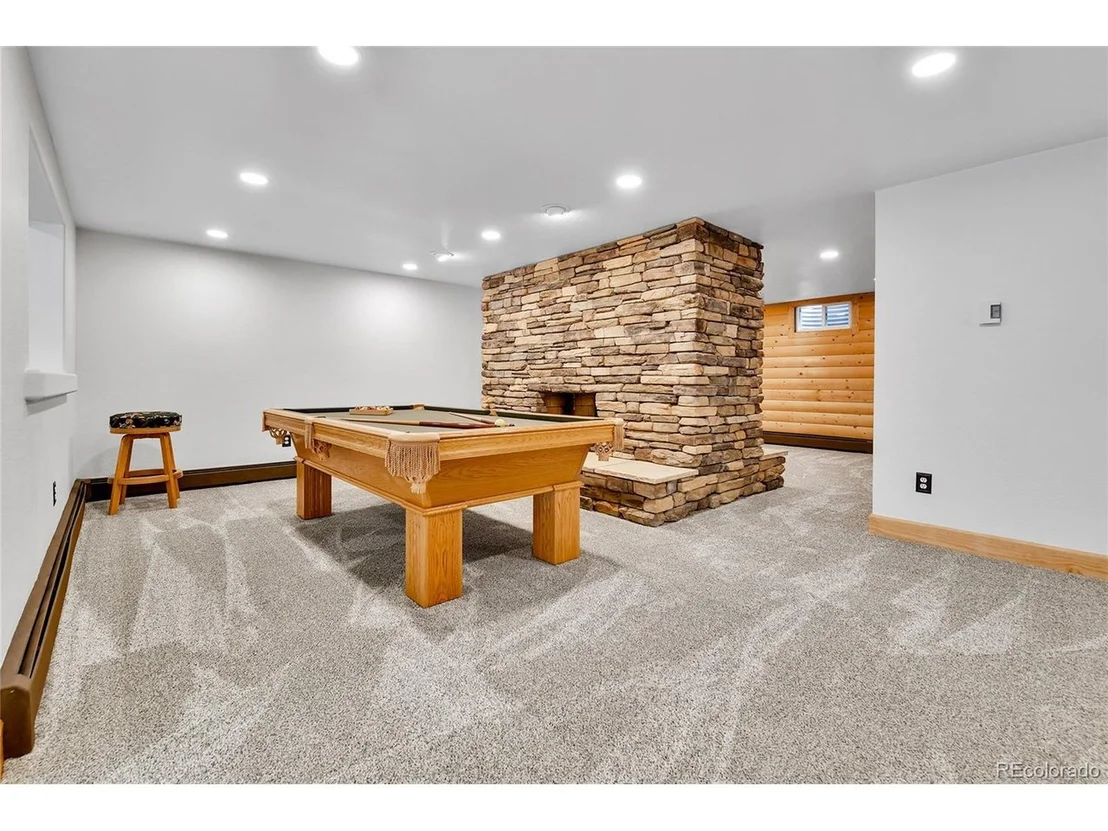 Photo of 12391 Evergreen Trl