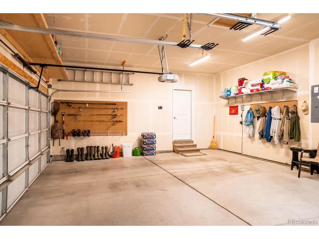 Photo of 3443 Curlew Dr