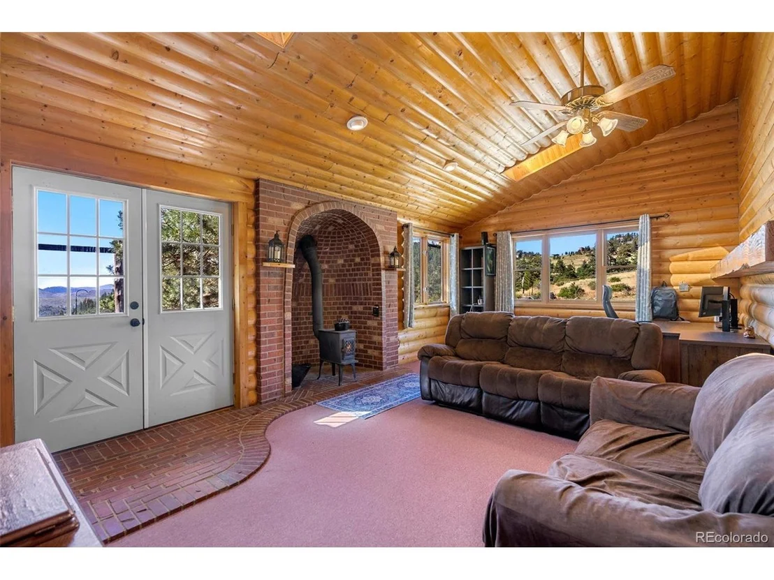 Photo of 62 Snowmass Dr